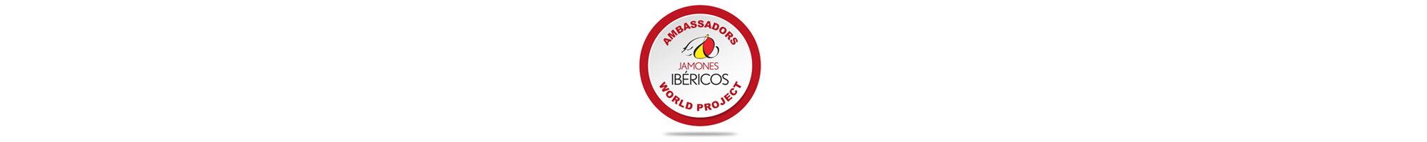 Ambassadors Jamones Ibéricos